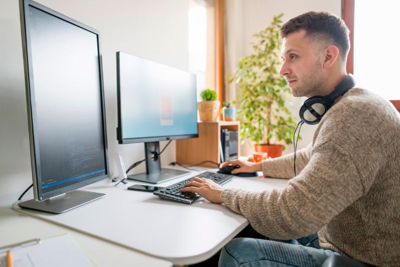 M.U.G.E.N Mac install guide